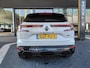 Renault Austral 1.2 E-Tech full hybrid 200 techno esprit Alpine | AUTOMAAT | CAMERA | CLIMATE