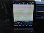 Renault Austral 1.2 E-Tech full hybrid 200 techno esprit Alpine | AUTOMAAT | CAMERA | CLIMATE