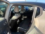 Citroën C3 1.2 PureTech Shine, Navi, Camera, Airco, Dealer auto