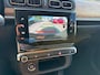 Citroën C3 1.2 PureTech Shine, Navi, Camera, Airco, Dealer auto