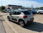 Citroën C3 1.2 PureTech Shine, Navi, Camera, Airco, Dealer auto