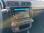 Citroën C3 1.2 PureTech Shine, Navi, Camera, Airco, Dealer auto