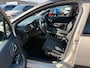 Citroën C3 1.2 PureTech Shine, Navi, Camera, Airco, Dealer auto
