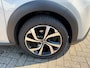 Citroën C3 1.2 PureTech Shine, Navi, Camera, Airco, Dealer auto