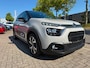 Citroën C3 1.2 PureTech Shine, Navi, Camera, Airco, Dealer auto