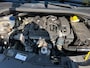 Citroën C3 1.2 PureTech Shine, Navi, Camera, Airco, Dealer auto