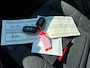 Citroën C3 1.2 PureTech Shine, Navi, Camera, Airco, Dealer auto