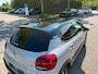 Citroën C3 1.2 PureTech Shine, Navi, Camera, Airco, Dealer auto