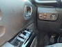 Citroën C3 1.2 PureTech Shine, Navi, Camera, Airco, Dealer auto