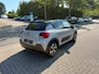Citroën C3 1.2 PureTech Shine, Navi, Camera, Airco, Dealer auto