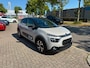 Citroën C3 1.2 PureTech Shine, Navi, Camera, Airco, Dealer auto