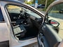 Citroën C3 1.2 PureTech Shine, Navi, Camera, Airco, Dealer auto