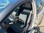 Citroën C3 1.2 PureTech Shine, Navi, Camera, Airco, Dealer auto