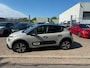 Citroën C3 1.2 PureTech Shine, Navi, Camera, Airco, Dealer auto