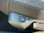 Citroën C3 1.2 PureTech Shine, Navi, Camera, Airco, Dealer auto