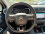 Citroën C3 1.2 PureTech Shine, Navi, Camera, Airco, Dealer auto