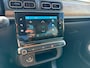 Citroën C3 1.2 PureTech Shine, Navi, Camera, Airco, Dealer auto