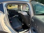Citroën C3 1.2 PureTech Shine, Navi, Camera, Airco, Dealer auto