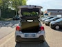 Citroën C3 1.2 PureTech Shine, Navi, Camera, Airco, Dealer auto