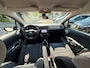 Citroën C3 1.2 PureTech Shine, Navi, Camera, Airco, Dealer auto