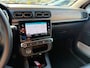 Citroën C3 1.2 PureTech Shine, Navi, Camera, Airco, Dealer auto
