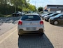 Citroën C3 1.2 PureTech Shine, Navi, Camera, Airco, Dealer auto