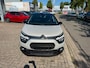 Citroën C3 1.2 PureTech Shine, Navi, Camera, Airco, Dealer auto