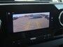 Mercedes-Benz Sprinter 317 CDI L2H2 Pro | AIRCO/CAMERA/CRUISE/2x SCHUIFDEUR | Certified