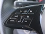 Mercedes-Benz Sprinter 317 CDI L2H2 Pro | AIRCO/CAMERA/CRUISE/2x SCHUIFDEUR | Certified