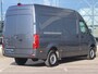 Mercedes-Benz Sprinter 317 CDI L2H2 Pro | AIRCO/CAMERA/CRUISE/2x SCHUIFDEUR | Certified