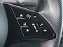 Mercedes-Benz Sprinter 317 CDI L2H2 Pro | AIRCO/CAMERA/CRUISE/2x SCHUIFDEUR | Certified