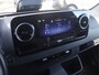 Mercedes-Benz Sprinter 317 CDI L2H2 Pro | AIRCO/CAMERA/CRUISE/2x SCHUIFDEUR | Certified