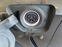 BMW X5 xDrive40e High Exec.Leder 155 KM BJ 2016 !!!