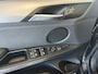 BMW X5 xDrive40e High Exec.Leder 155 KM BJ 2016 !!!