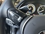 BMW X5 xDrive40e High Exec.Leder 155 KM BJ 2016 !!!