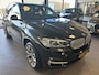 BMW X5 xDrive40e High Exec.Leder 155 KM BJ 2016 !!!