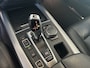 BMW X5 xDrive40e High Exec.Leder 155 KM BJ 2016 !!!