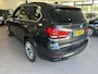 BMW X5 xDrive40e High Exec.Leder 155 KM BJ 2016 !!!