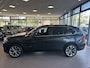 BMW X5 xDrive40e High Exec.Leder 155 KM BJ 2016 !!!
