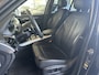BMW X5 xDrive40e High Exec.Leder 155 KM BJ 2016 !!!