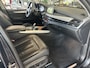 BMW X5 xDrive40e High Exec.Leder 155 KM BJ 2016 !!!