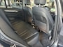 BMW X5 xDrive40e High Exec.Leder 155 KM BJ 2016 !!!