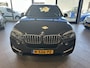 BMW X5 xDrive40e High Exec.Leder 155 KM BJ 2016 !!!