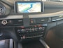 BMW X5 xDrive40e High Exec.Leder 155 KM BJ 2016 !!!