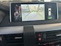 BMW X5 xDrive40e High Exec.Leder 155 KM BJ 2016 !!!
