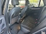 BMW X5 xDrive40e High Exec.Leder 155 KM BJ 2016 !!!