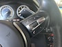 BMW X5 xDrive40e High Exec.Leder 155 KM BJ 2016 !!!