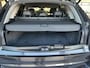 BMW X5 xDrive40e High Exec.Leder 155 KM BJ 2016 !!!