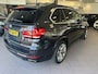 BMW X5 xDrive40e High Exec.Leder 155 KM BJ 2016 !!!