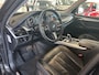 BMW X5 xDrive40e High Exec.Leder 155 KM BJ 2016 !!!
